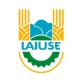 Laiuse VTS info